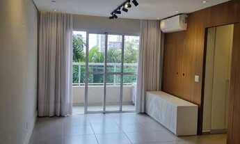 Imagem 2: Apartamento Maravilhoso