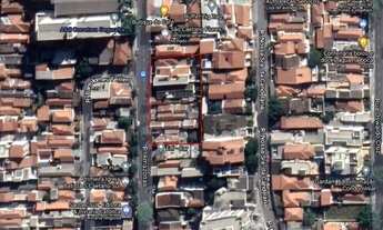 Imagem 2: Terreno no bairro OSWALDO CRUZ em São Caetano do Sul