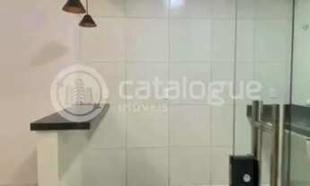 Imagem 6: Compre o seu imóvel dos sonhos no Santa Júlia em Nova Esperança