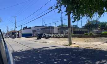 Imagem 7: Imóvel para aluguel tem 220 metros quadrados em Vila Aparecida - Taubaté - SP