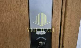 Imagem 2: Villággio Di Bonifácia: Apartamento Mobiliado para Locação 3 Quartos, 1 Suite, 2 Vagas, 72