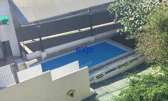 Imagem 7: Colégio de esquina próximo ao North Shopping Jóquei