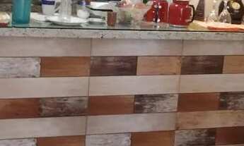 Imagem 5: Carnaval em saquarema Rj