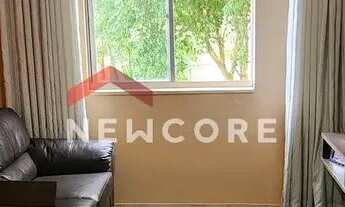 Imagem 3: Apartamento em Avenida General Carneiro - Vila Lucy - Sorocaba/SP