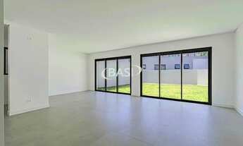 Imagem 5: Espaços amplos para aproveitar os melhores momentos em família