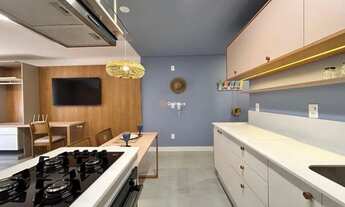 Imagem 7: Studio Garden Face Norte - A 3 Minutos da Praia do Campeche R$1.380.000,00