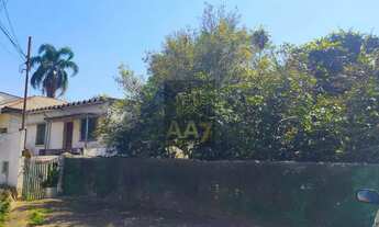 Imagem 3: Venda, terreno no Butantã, Vila Gomes