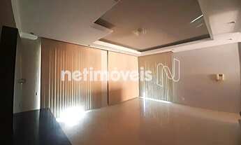 Imagem: Locação Casa comercial Brasiléia Betim