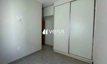 Imagem 7: Casa à venda, 2 quartos, 1 suíte, 2 vagas, LARANJEIRAS - Uberlândia/MG