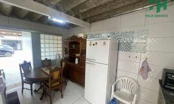 Imagem 5: Casa para locação diária no Albatroz - Matinhos/PR