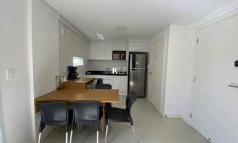 Imagem: Imóvel para aluguel tem 50 metros quadrados