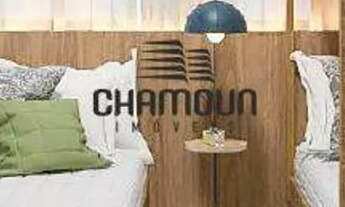 Imagem 6: Apartamento à venda, 3 quartos, 2 suítes, 2 vagas, Praia da Costa - Vila Velha/ES