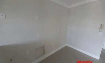 Imagem 8: Excelente Apartamento 2 dormitório(s) em Centro - Florianópolis