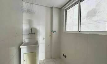 Imagem 7: Apartamento para Locação No Centro de Chapecó