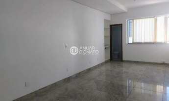 Imagem 3: Vale do Sereno - Sala(s) para aluguel na Anuar Donato