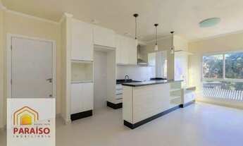 Imagem: Apartamento com 3 dormitórios para alugar