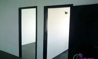 Imagem 4: COMERCIAL - CHÁCARA SANTO ANTONIO - SP