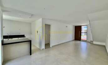 Imagem 6: Descubra o Vila Alto Douro: Casa com Quintal Gourmet em Morada de Laranjeiras