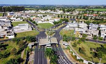 Imagem 7: Eco Village I - Terreno em bom local, tendo 15x30 metros, com uma área total de 450m², est