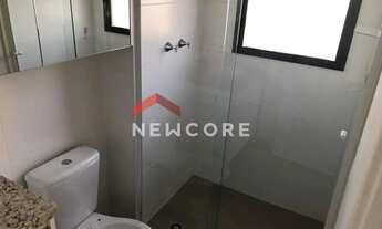 Imagem 7: Apartamento em Rua Severino Lins - Vila Aviação - Bauru/SP