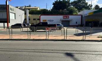 Imagem 4: IMÓVEL COMERCIAL LOCALIZADO NA CIDADE BRAGANÇA PAULISTA , ÁREA DE 750 m² COM AMPLO ESTACIO