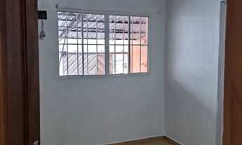 Imagem 3: Vendo Casa com três suítes no Cidade de Deus