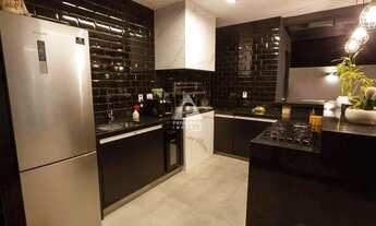 Imagem 16: Mansão Art Life