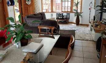 Imagem 7: Casa para Venda - 156m², 3 dormitórios, sendo 1 suites, 2 vagas - Guarujá