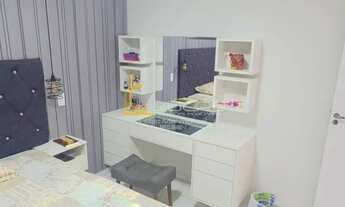 Imagem 7: Apartamento - 2 dormitórios - Avenida Pinheiro Machado - à venda