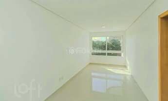 Imagem: Apartamento à venda Rua Leite de Castro