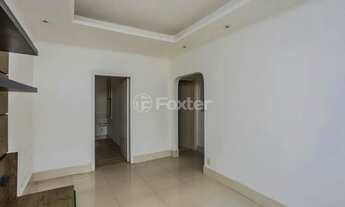 Imagem: Apartamento à venda Rua São Manoel, Partenon