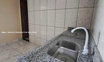 Imagem 5: Apartamento Para Alugar