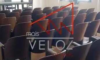 Imagem: Apartamento - / Residencial / Centro