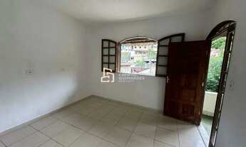 Imagem 6: Casa para aluguel, 2 quartos, 2 vagas, Olaria - Belo Horizonte/MG