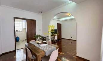 Imagem 5: Apartamento com 3 quartos à venda em Belo Horizonte