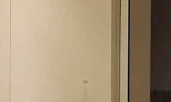 Imagem 7: Imóvel para venda possui 83 metros quadrados com 2 quartos em Casa Verde - São Paulo - SP