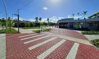 Imagem 3: Imóvel para venda tem 28 metros quadrados com 1 quarto em Muro Alto - Ipojuca - PE
