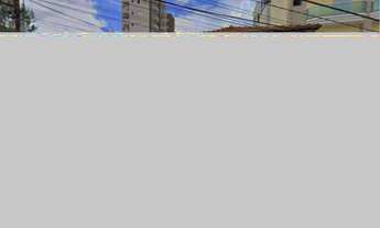 Imagem: TERRENO - VILA CURUÇÁ - SP