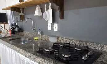 Imagem 6: Casa Arrendamento 6 meses Itacaré