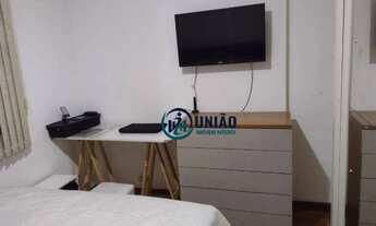 Imagem 5: Apartamento com 2 Quartos à venda, 65 m² por R$ 390.000 - São Domingos - Niterói/RJ