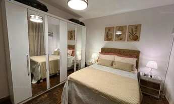 Imagem: Casa 3 quartos em Alto Vila Nova