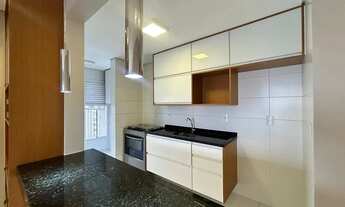 Imagem 5: Apartamento para Alugar no Luzes Campolim vom 3 Dorms sendo 1 suite