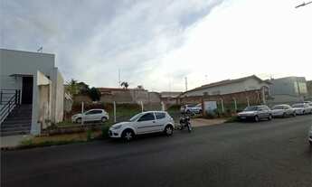 Imagem 6: Terreno à venda em Jardim São Carlos - SP