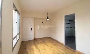 Imagem 5: Apartamento de 100 m², 2 quarto(s), no bairro Centro