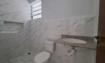 Imagem 7: Casa para Venda em Toledo, Jardim das Oliveiras, 2 dormitórios, 1 banheiro, 1 vaga