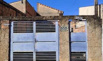 Imagem 7: Vendo casa no Cidade Aracy 1