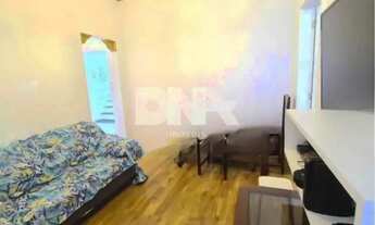 Imagem 6: Apartamento - / Residencial / Copacabana