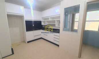 Imagem 7: Apto 03 Dorm. Sendo 01 suíte + Dep. na Agronômica