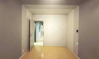 Imagem 6: Imóvel para venda possui 43 metros quadrados com 1 quarto em Bom Fim - Porto Alegre - RS