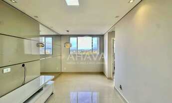 Imagem 4: Apartamento com 2 Quartos à Venda 62m², São João Batista, próximo à Avenida João Samaha